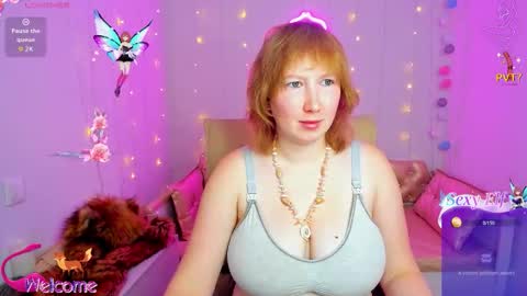 Tata online show from 01-18-26, 01:20