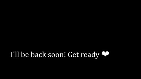 TataCoy online show from 10-25-25, 01:40