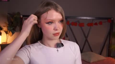 TataCoy online show from 02-17-26, 02:57