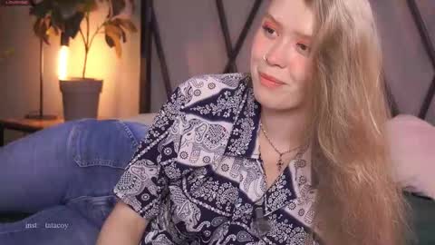 TataCoy online show from 03-11-26, 03:18