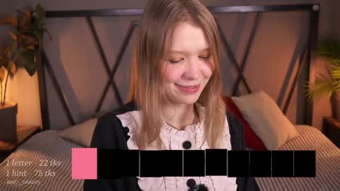 TataCoy online show from 04-15-26, 02:02