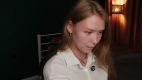 Snapshot of tatacoy chatting on 07-14-26, 02:01 TataCoy online show from 07-14-26, 02:01