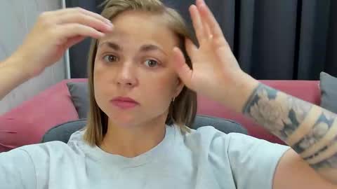 Tata online show from 10-12-25, 08:08