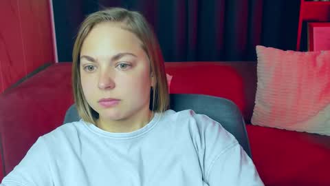 Tata online show from 02-28-26, 08:32