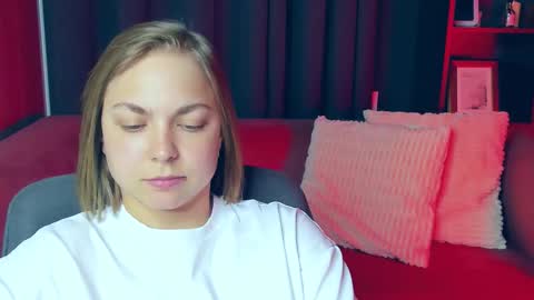 Tata online show from 03-17-26, 08:12