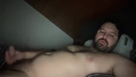 Snapshot of tatam90 chatting on 01-06-25, 08:03 tatam90 online show from 01-06-25, 08:03