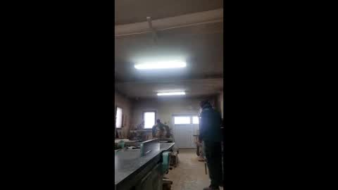 tatamata91 online show from 01-14-26, 07:58