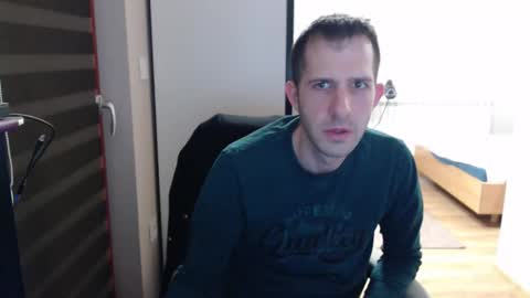 tatamata91 online show from 03-11-26, 04:57