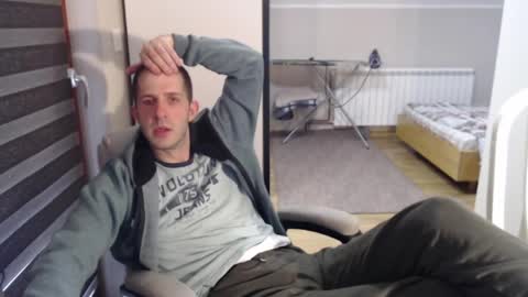 Snapshot of tatamata91 chatting on 04-13-26, 02:22 tatamata91 online show from 04-13-26, 02:22