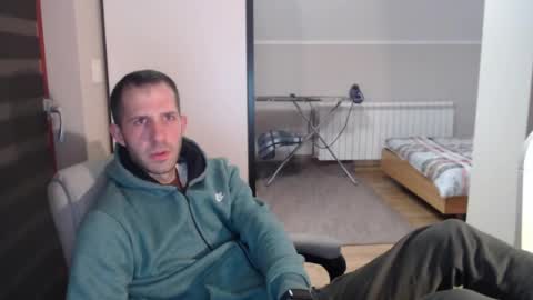 Snapshot of tatamata91 chatting on 05-15-26, 08:49 tatamata91 online show from 05-15-26, 08:49