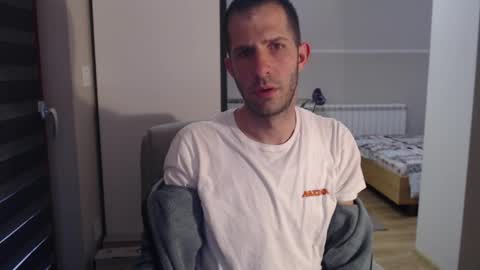 Snapshot of tatamata91 chatting on 05-16-26, 04:39 tatamata91 online show from 05-16-26, 04:39