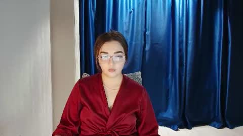 Snapshot of tatamiisweet chatting on 07-15-26, 07:35 Tata online show from 07-15-26, 07:35
