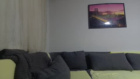 tatarfantasy online show from 01-16-26, 02:43