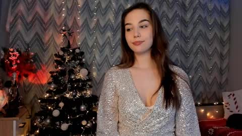 Tate online show from 12-25-24, 05:05