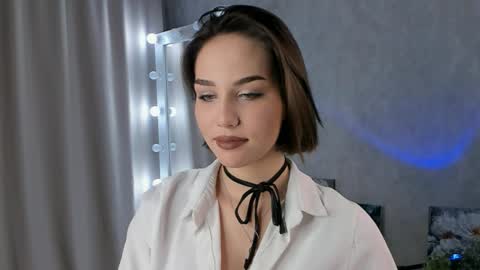 Tate online show from 10-19-25, 06:19