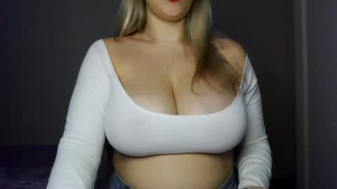 tateisblonde online show from 02-14-26, 01:52