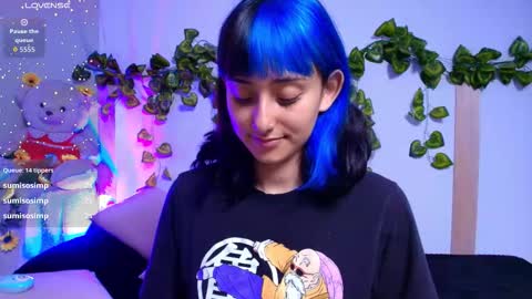 AME online show from 12-23-25, 05:16