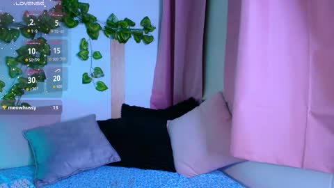 AME online show from 02-15-26, 05:26