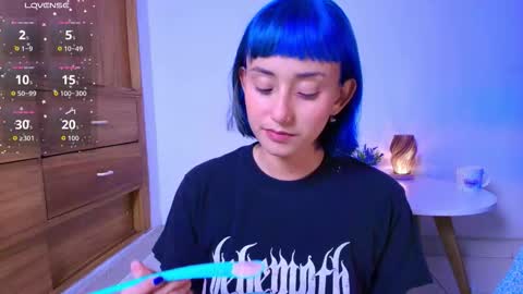 AME online show from 03-20-26, 05:45