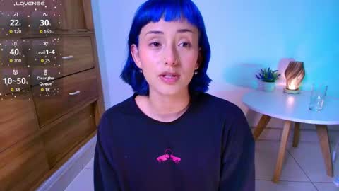 AME online show from 03-26-26, 04:51