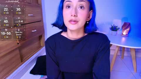 AME online show from 03-29-26, 05:18