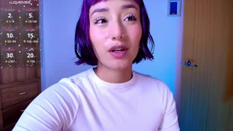 AME online show from 05-30-26, 11:24