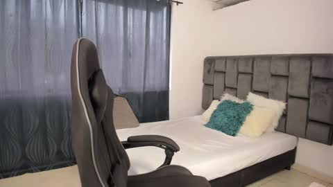 Tatiana online show from 02-03-25, 09:39