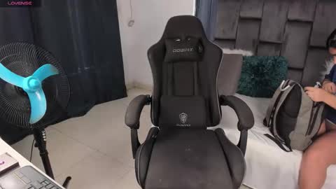 Tatiana online show from 10-11-25, 08:29