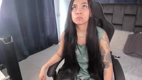 Tatiana online show from 03-21-26, 08:56