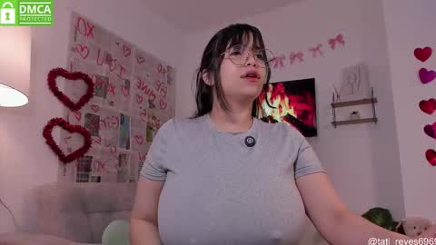 Tatiana --- Schedule Monday to Sundays 800  to 200  UTC-5 online show from 02-20-26, 01:11