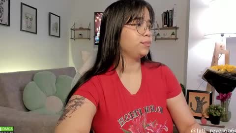 Tatiana --- Schedule Monday to Sundays 800  to 200  UTC-5 online show from 03-30-26, 01:12