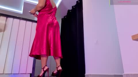 tatiana1004 online show from 03-03-26, 03:12