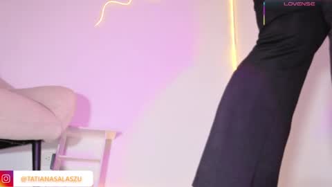 tatiana1004 online show from 03-31-26, 04:02