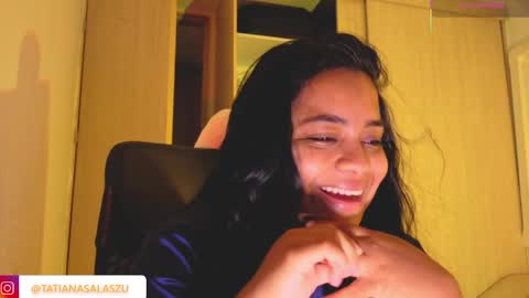 tatiana1004 online show from 05-14-26, 07:26