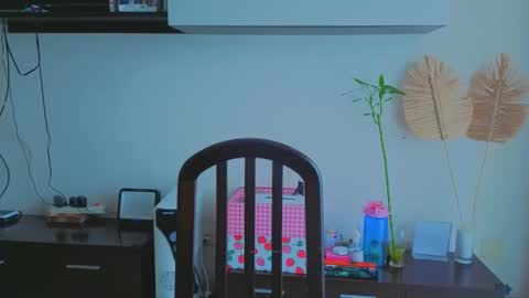 tatiana2224 online show from 09-18-25, 08:27