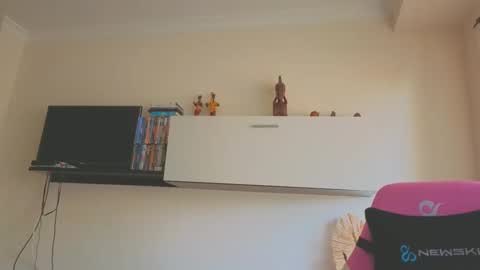 tatiana2224 online show from 02-23-26, 09:28