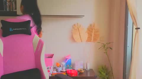 tatiana2224 online show from 03-02-26, 09:49