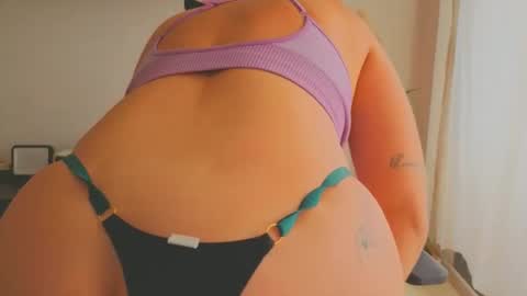 tatiana2224 online show from 03-11-26, 10:10