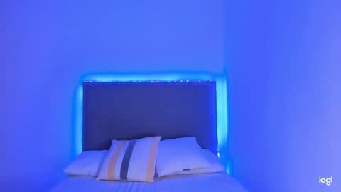 Tatiana online show from 12-04-24, 02:09