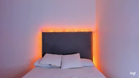 Tatiana online show from 02-10-26, 12:48