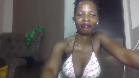 tatiana_254 online show from 01-13-26, 10:37