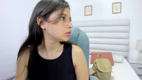 tatiana_arboleda online show from 09-12-25, 03:34
