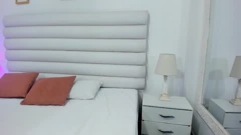 tatiana_arboleda online show from 02-01-26, 03:49