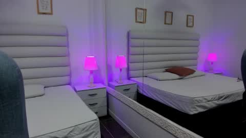 tatiana_arboleda online show from 02-21-26, 03:51