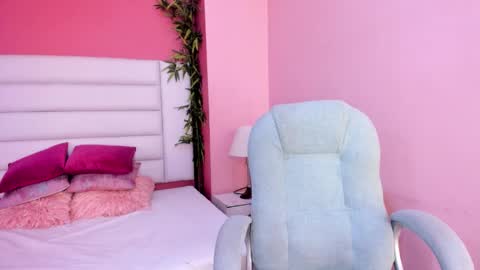 tatiana_arboleda online show from 03-14-26, 03:34