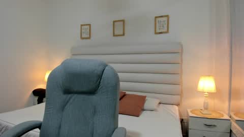 tatiana_arboleda online show from 03-27-26, 03:12