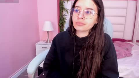 tatiana_arboleda online show from 04-11-26, 03:22