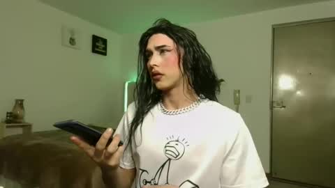 tatiana_hunter online show from 02-16-26, 01:46