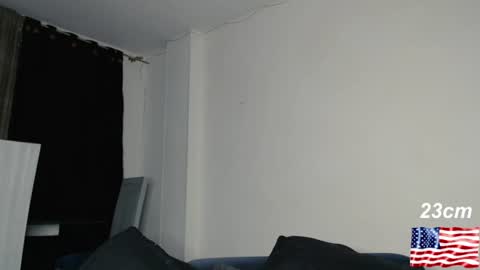 tatiana_hunter online show from 06-13-26, 10:24