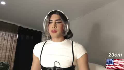 tatiana_hunter online show from 06-14-26, 12:51